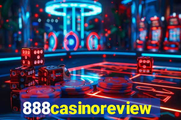 888casinoreview