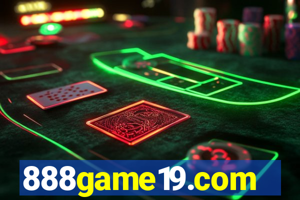 888game19.com