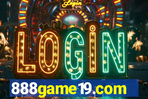 888game19.com