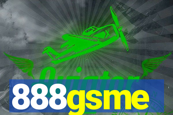 888gsme