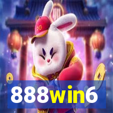 888win6