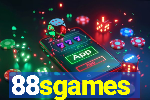 88sgames