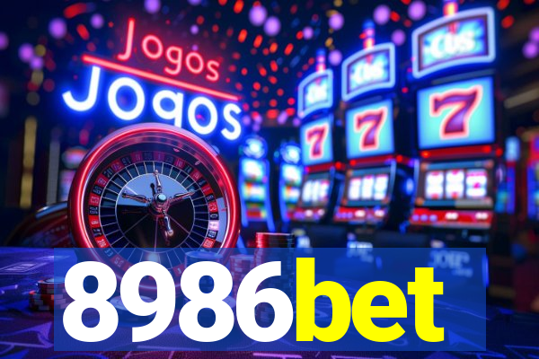 8986bet