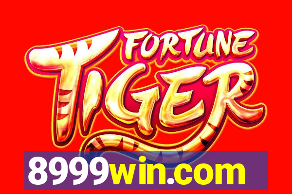 8999win.com