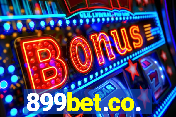 899bet.co.