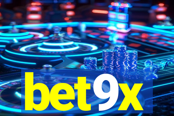 bet9x