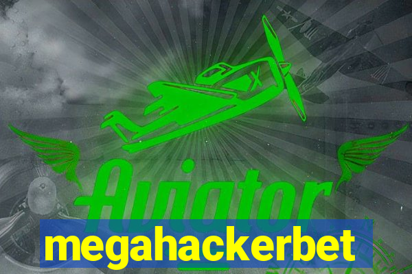 megahackerbet