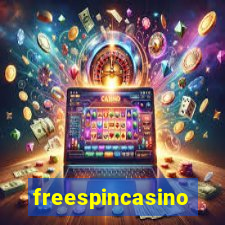 freespincasino