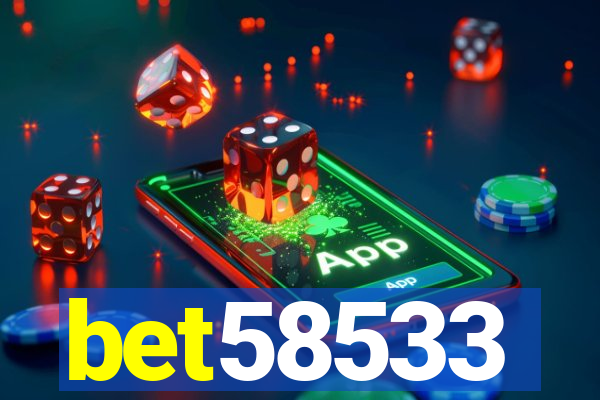 bet58533