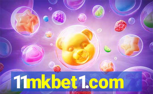 11mkbet1.com