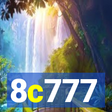 8c777