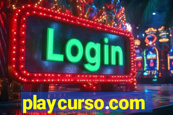 playcurso.com