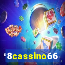 8cassino66