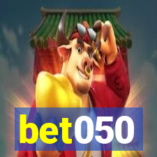 bet050