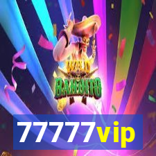 77777vip