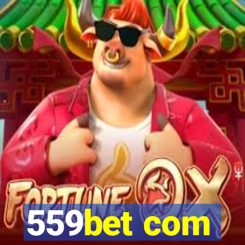 559bet com