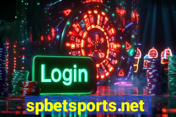 spbetsports.net