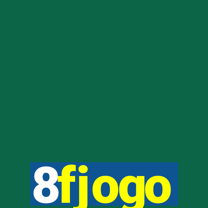 8fjogo