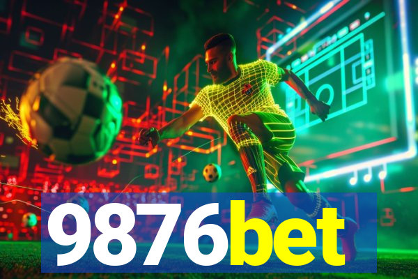 9876bet