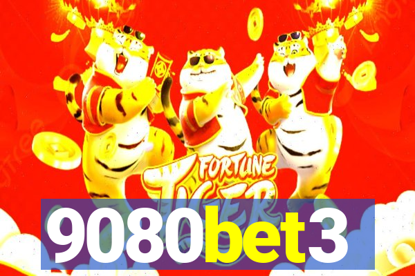 9080bet3