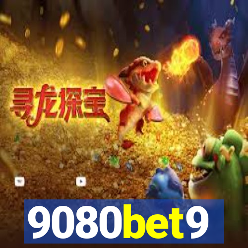 9080bet9