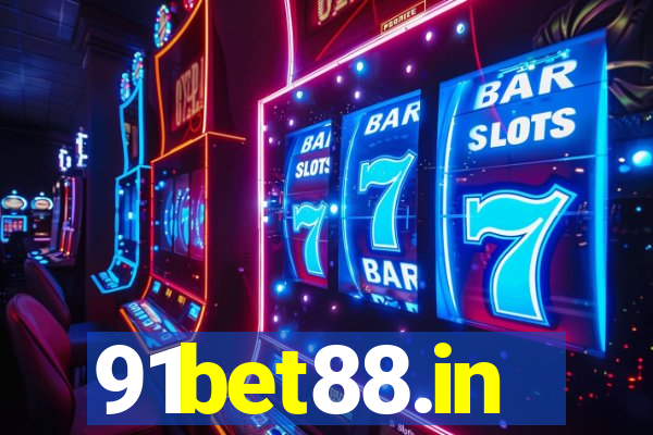 91bet88.in