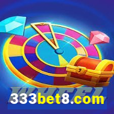 333bet8.com