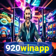 920winapp