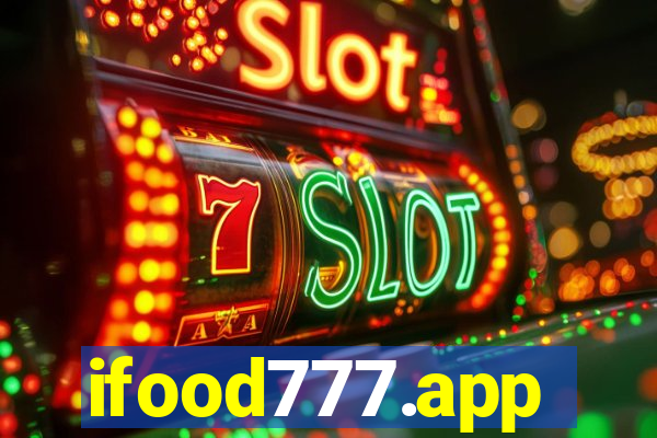 ifood777.app