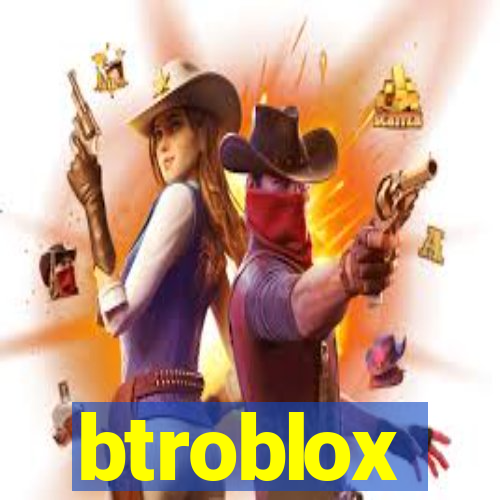 btroblox