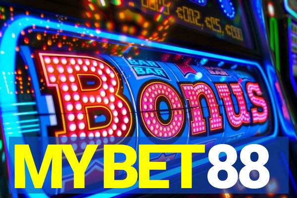 MYBET88