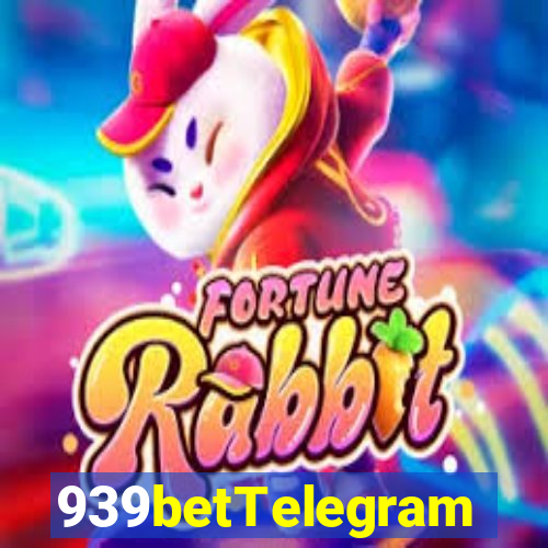 939betTelegram