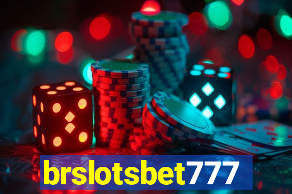 brslotsbet777