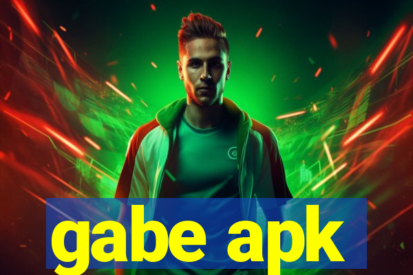 gabe apk