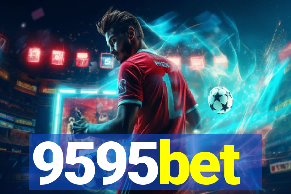 9595bet