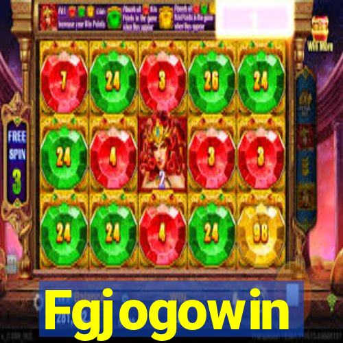 Fgjogowin