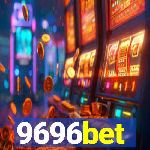 9696bet