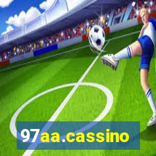 97aa.cassino