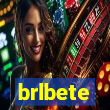 brlbete