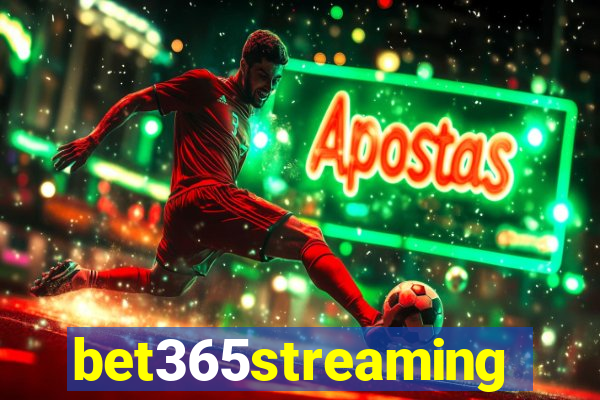 bet365streaming