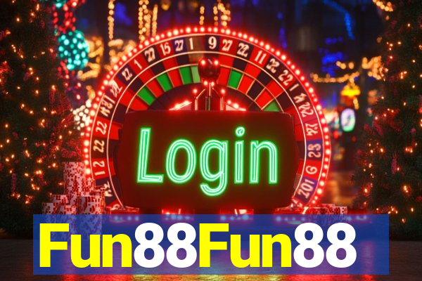 Fun88Fun88