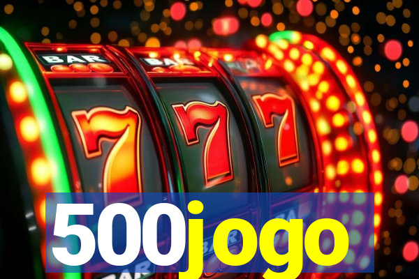 500jogo