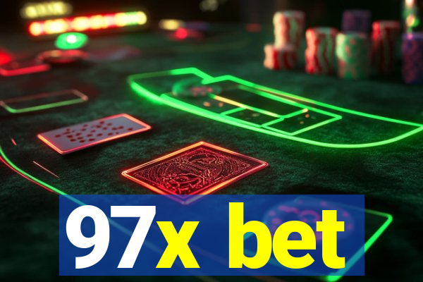 97x bet