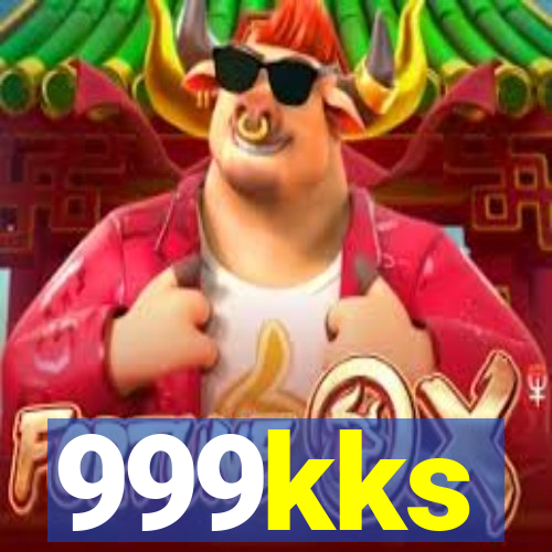 999kks