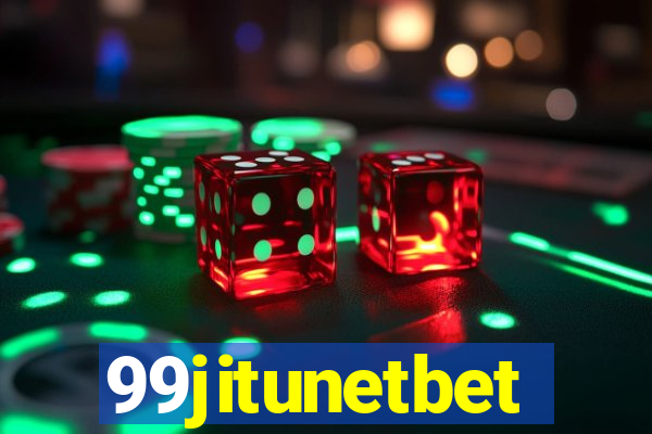 99jitunetbet