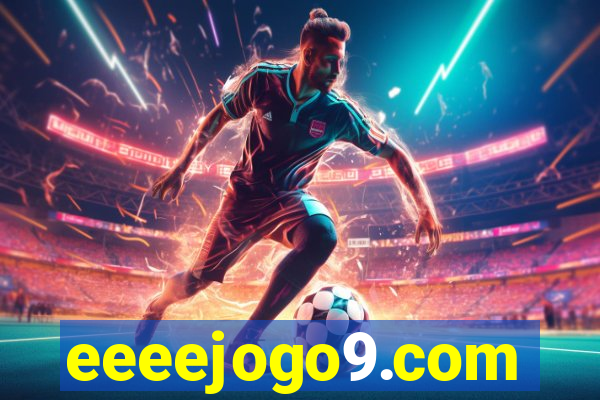 eeeejogo9.com