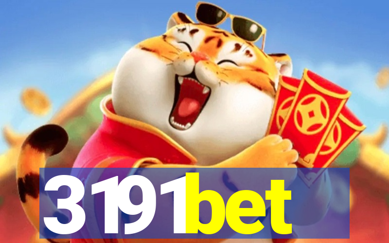 3191bet