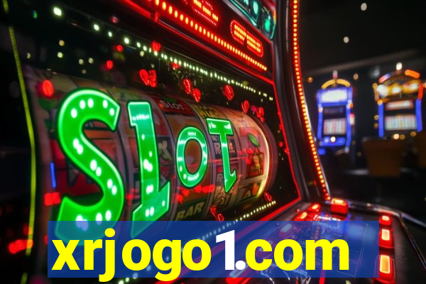 xrjogo1.com