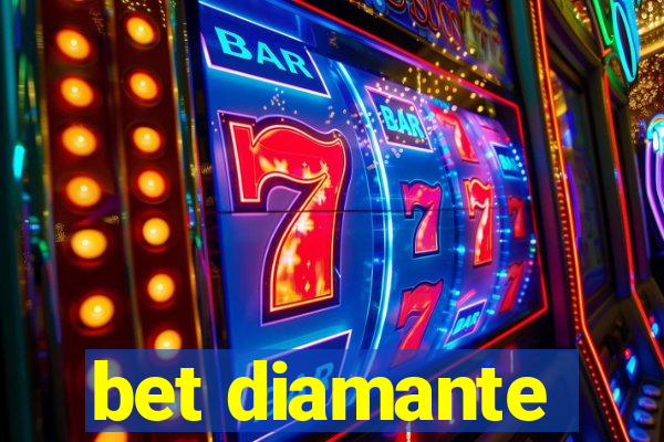 bet diamante