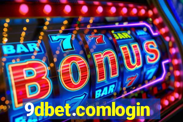 9dbet.comlogin